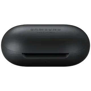 Наушники Samsung Galaxy Buds+ Black