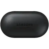 Наушники Samsung Galaxy Buds+ Black - фото 2