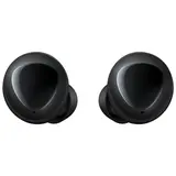 Наушники Samsung Galaxy Buds+ Black