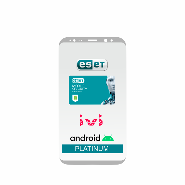 Пакет android. Пакет android
