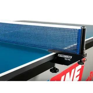 Теннисная сетка Start Line Smart (60-9819N)