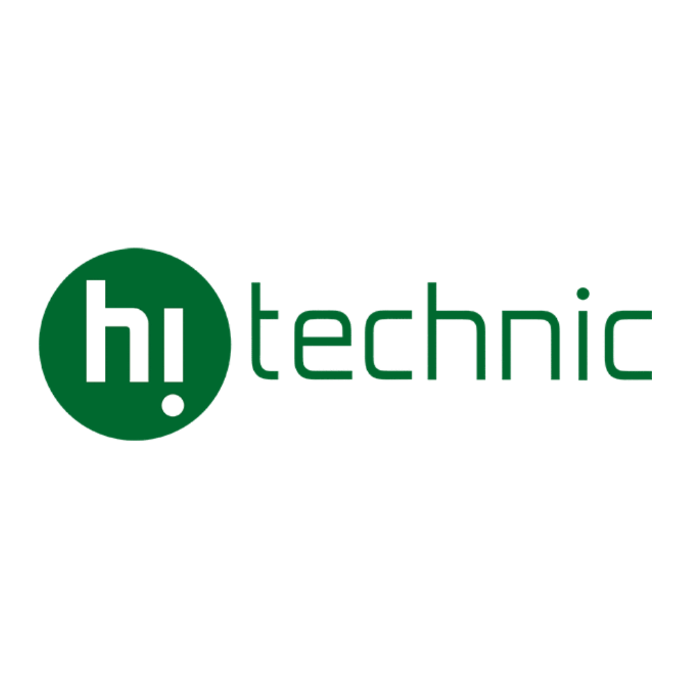 Монтаж Hitechnic панели холодильника