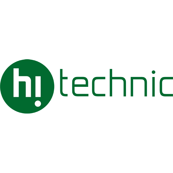 Монтаж Hitechnic очистителя воды