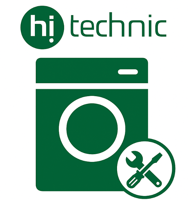 Профилактика сушильных машин