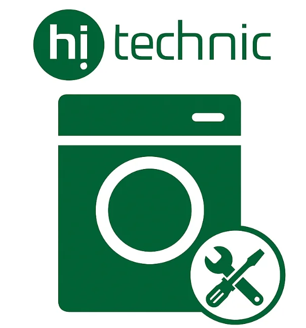 Профилактика сушильных машин