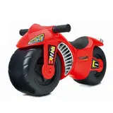 Толокар «Мотоцикл»  - фото 6