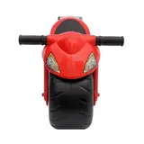 Толокар «Мотоцикл»  - фото 7