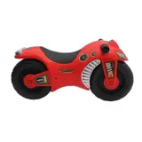 Толокар «Мотоцикл» 