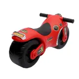 Толокар «Мотоцикл»  - фото 2