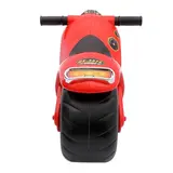 Толокар «Мотоцикл»  - фото 4