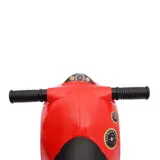 Толокар «Мотоцикл»  - фото 5