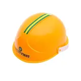 Толокар «Экскаватор»  - фото 7