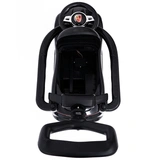 Толокар Tomix Racer TL-001 Black - фото 5