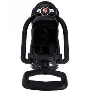 Толокар Tomix Racer TL-001 Black