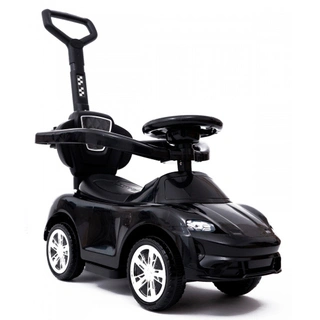 Толокар Tomix Racer TL-001 Black