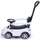 Толокар Tomix Racer TL-001 White - фото 3