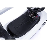 Толокар Tomix Racer TL-001 White - фото 5