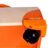 Толокар Janod Хомяк J08050 - фото 3