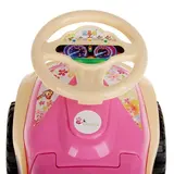 Толокар «Автошка”, без музыки  - фото 3