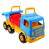 Толокар «Премиум 2», высота до сиденья 23 см, МИКС 