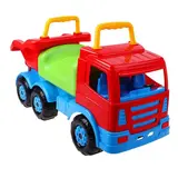 Толокар «Премиум 2», высота до сиденья 23 см, МИКС  - фото 2