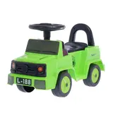 Толокар «Гелик» 