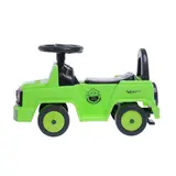 Толокар «Гелик»  - фото 2