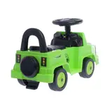 Толокар «Гелик»  - фото 8