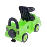 Толокар «Гелик»  - фото 3