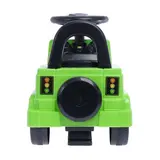 Толокар «Гелик»  - фото 4