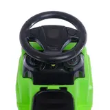 Толокар «Гелик»  - фото 5