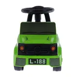 Толокар «Гелик»  - фото 6