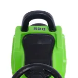 Толокар «Гелик»  - фото 7