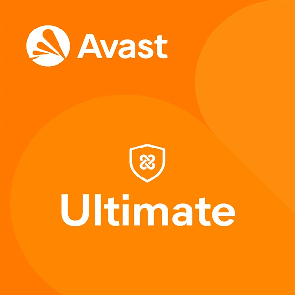 Электронный ключ Avast PC Ultimate на 12 мес, 1 устройство (win) - фото 2