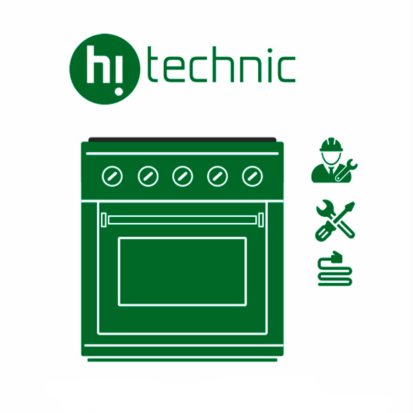 "Минимум" плитаны/тұмшапешті қосу (дайын орынға)