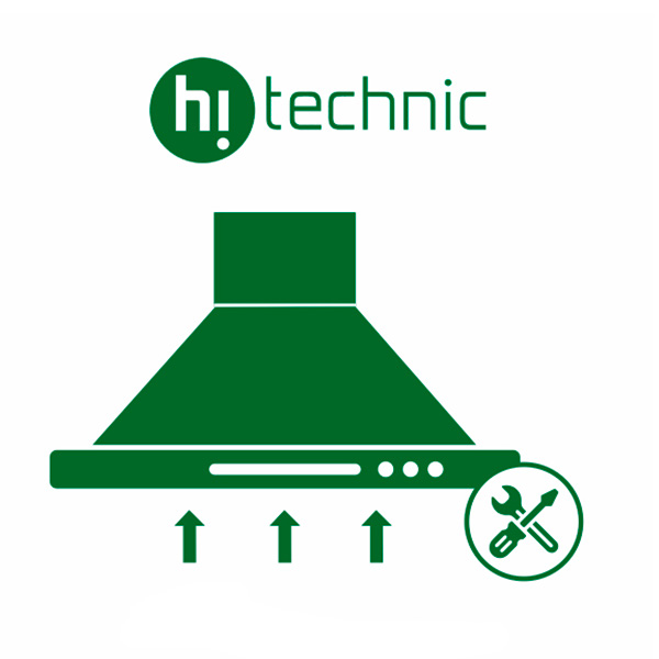 «Стандарт» ауа сорғышын орнату (дайын орынға)