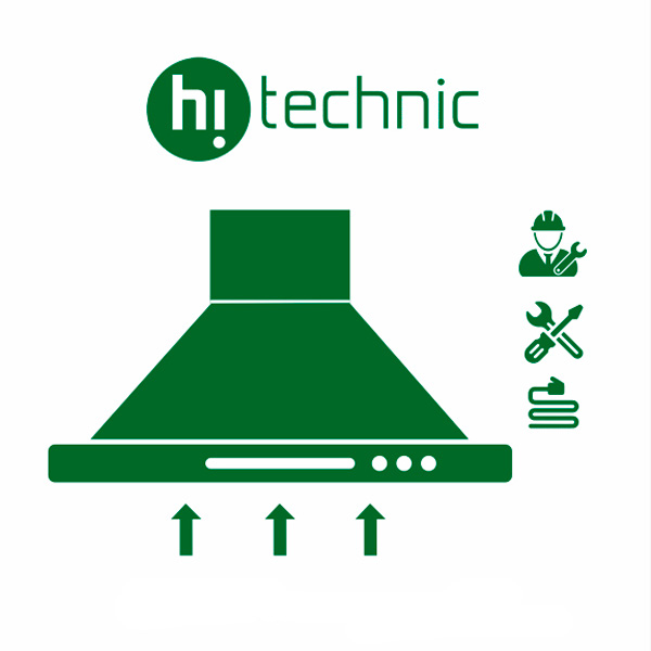 «Максимум» ауа сорғышын орнату (коммуникацияларды пысықтаумен: электр желісі, ауа өткізгіш)