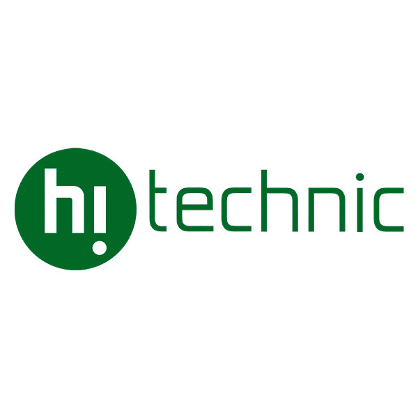 Профилактика кондиционера (чистка, дозаправка, подготовка к сезону)