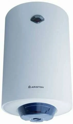 Водонагреватель ARISTON BLU R 100 H