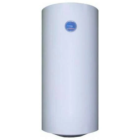 Водонагреватель Thermex ER-150 V