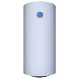 Водонагреватель Thermex ER-150 V