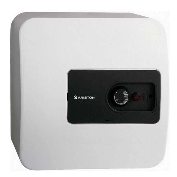 Водонагреватель ARISTON SGHP-10 OR PL(SuperG R 10 O PL)