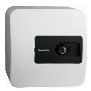 Водонагреватель ARISTON SGHP-10 OR PL(SuperG R 10 O PL)