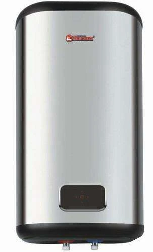 Водонагреватель Thermex ID-80 V