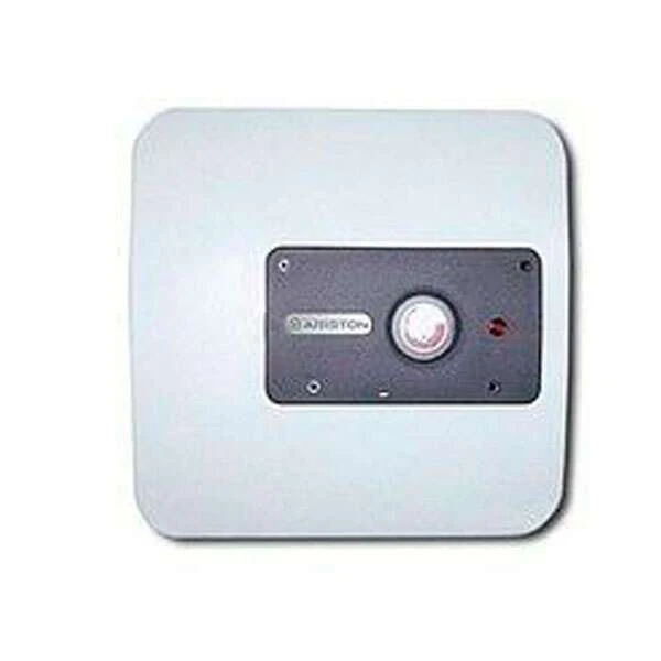 Водонагреватель ARISTON SGHP-10 UR PL (SuperG R 10 U PL)