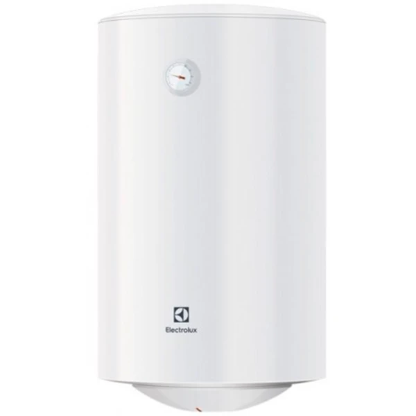 Водонагреватель накопительный Electrolux EWH 100 Quantum Pro - фото 2