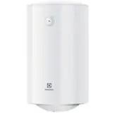 Водонагреватель накопительный Electrolux EWH 100 Quantum Pro - фото 2