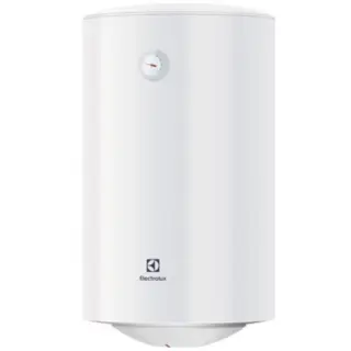 Водонагреватель накопительный Electrolux EWH 100 Quantum Pro - фото 2