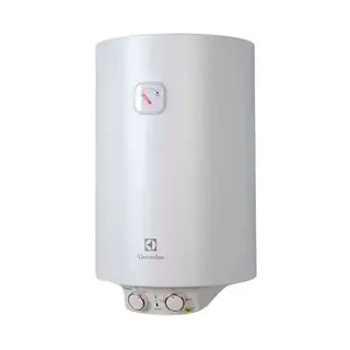 Жинақтаушы су жылытқыш Electrolux EWH 30 Heatronic Slim DryHeat - фото 2