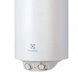 Водонагреватель накопительный Electrolux EWH 50 Heatronic Slim DryHeat - фото 3